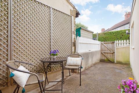 16 Brewery Road, Ilkley, LS29 8JD