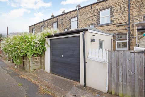16 Brewery Road, Ilkley, LS29 8JD