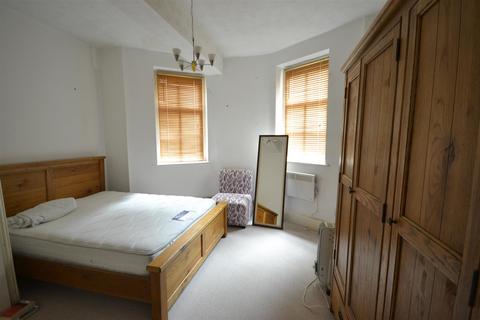 1 bedroom flat for sale, Stoneygate Road, Leicester