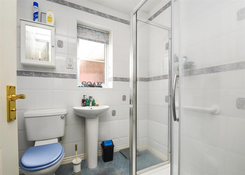 4 Hazelmere Drive - Shower Room.jpg