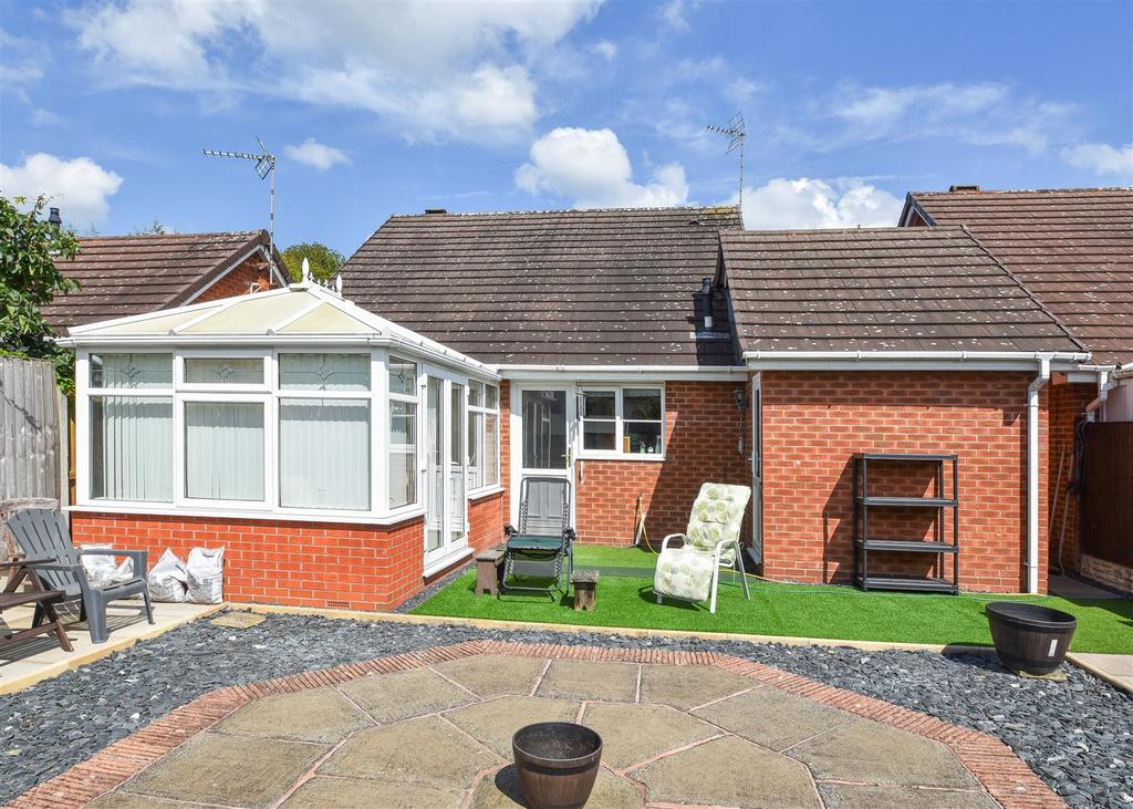 4 Hazelmere Drive - Rear.jpg