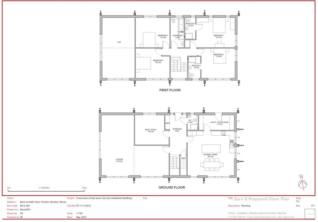 Barn B Proposed Floor Plan.jpg