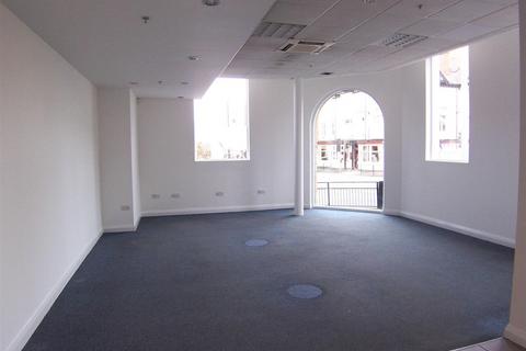 Office for sale, Westbourne Grove, Scarborough, YO11 2DJ