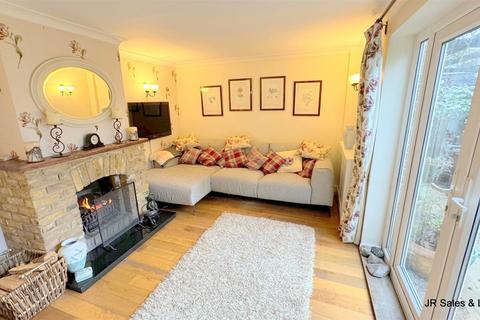 3 bedroom semi-detached house for sale, Newgate Street Village