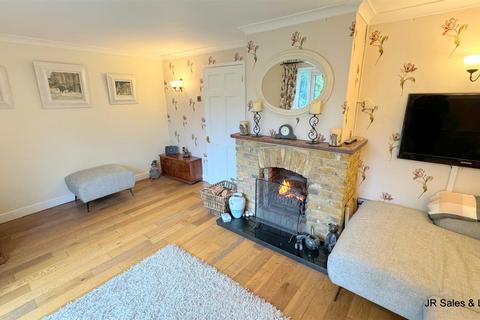 3 bedroom semi-detached house for sale, Newgate Street Village