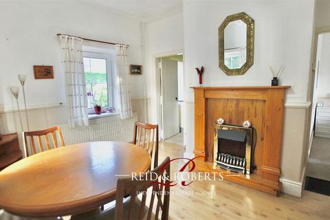 2 bedroom cottage for sale - Celyn Drive, Caergwrle