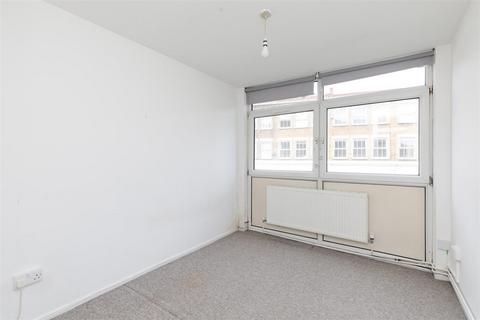 Flat 3, Beckwith House Wadeson Street, London, E2 9DW