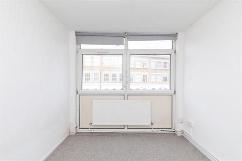 Flat 3, Beckwith House Wadeson Street, London, E2 9DW