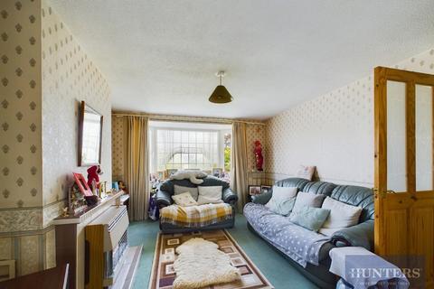 3 bedroom detached house for sale, Lichfield Drive, Cheltenham