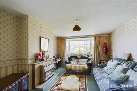 3 bedroom detached house for sale, Lichfield Drive, Cheltenham