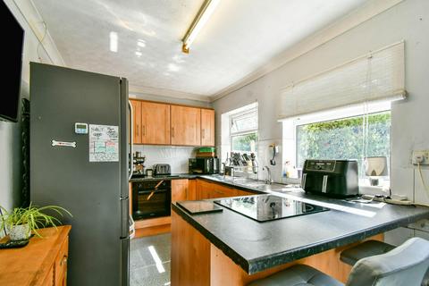 28 Frogmire Road, Knaresborough, HG5 0LE