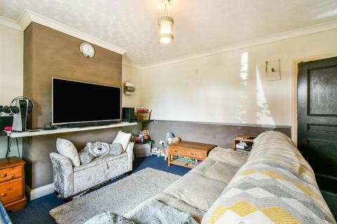 28 Frogmire Road, Knaresborough, HG5 0LE