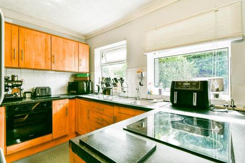 28 Frogmire Road, Knaresborough, HG5 0LE