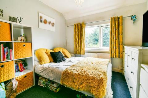 28 Frogmire Road, Knaresborough, HG5 0LE