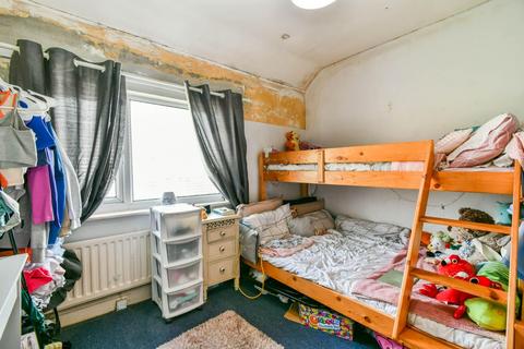 28 Frogmire Road, Knaresborough, HG5 0LE