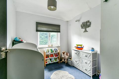 28 Frogmire Road, Knaresborough, HG5 0LE
