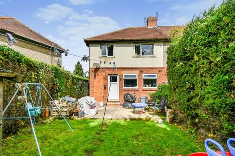 28 Frogmire Road, Knaresborough, HG5 0LE