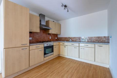 2 bedroom apartment for sale, Fulford Place, Hospital Fields Road, York