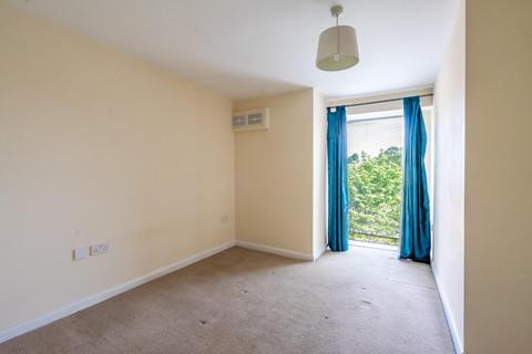 2 bedroom apartment for sale - Fulford Place, Hospital Fields Road, York