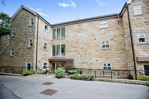 Apartment 1, Coppice Mews Coppice Drive, Harrogate, HG1 2JE