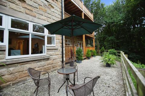 Apartment 1, Coppice Mews Coppice Drive, Harrogate, HG1 2JE