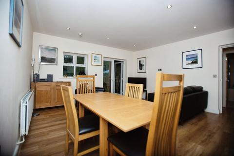 Apartment 1, Coppice Mews Coppice Drive, Harrogate, HG1 2JE