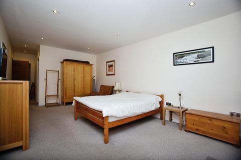Apartment 1, Coppice Mews Coppice Drive, Harrogate, HG1 2JE