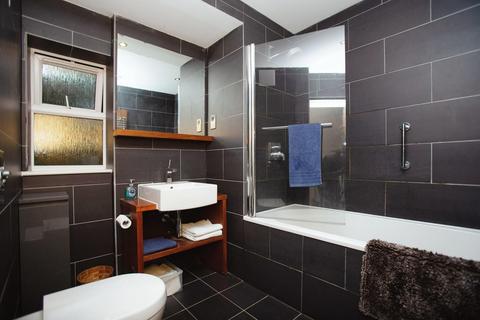 Apartment 1, Coppice Mews Coppice Drive, Harrogate, HG1 2JE