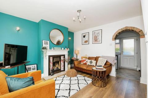 7 Queens Road, Knaresborough, HG5 0AT