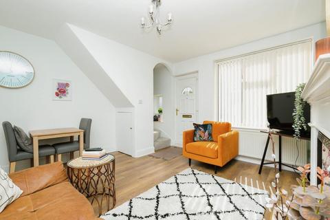 7 Queens Road, Knaresborough, HG5 0AT
