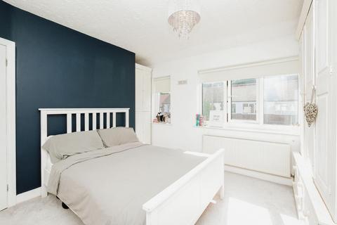 7 Queens Road, Knaresborough, HG5 0AT