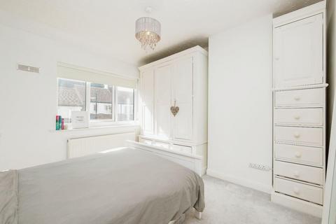 7 Queens Road, Knaresborough, HG5 0AT