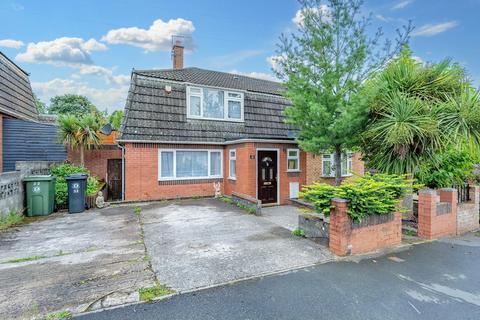 3 bedroom semi-detached house for sale, Vowell Close, Bristol, BS13