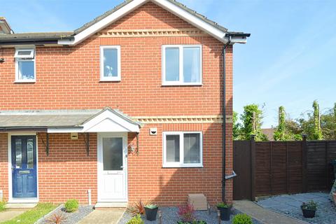 3 bedroom end of terrace house for sale, IDEAL FAMILY HOME * NEWPORT