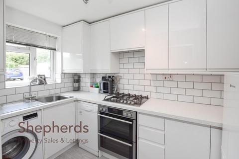 37 Isabel Gate, Cheshunt, Waltham Cross, EN8 0XL