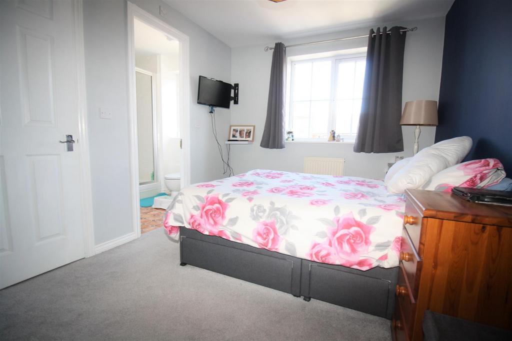 7 Firemans Run Bed 1c.JPG