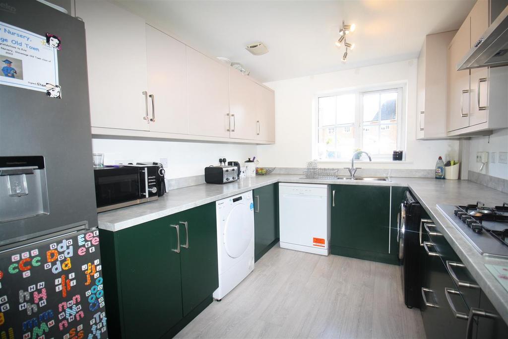 7 Firemans Run Kitchen A.JPG