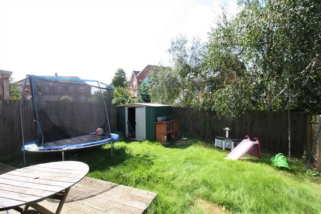 7 Firemans Run Garden A.JPG