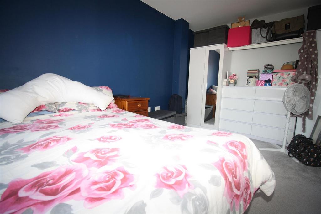 7 Firemans Run Bed 1b.JPG