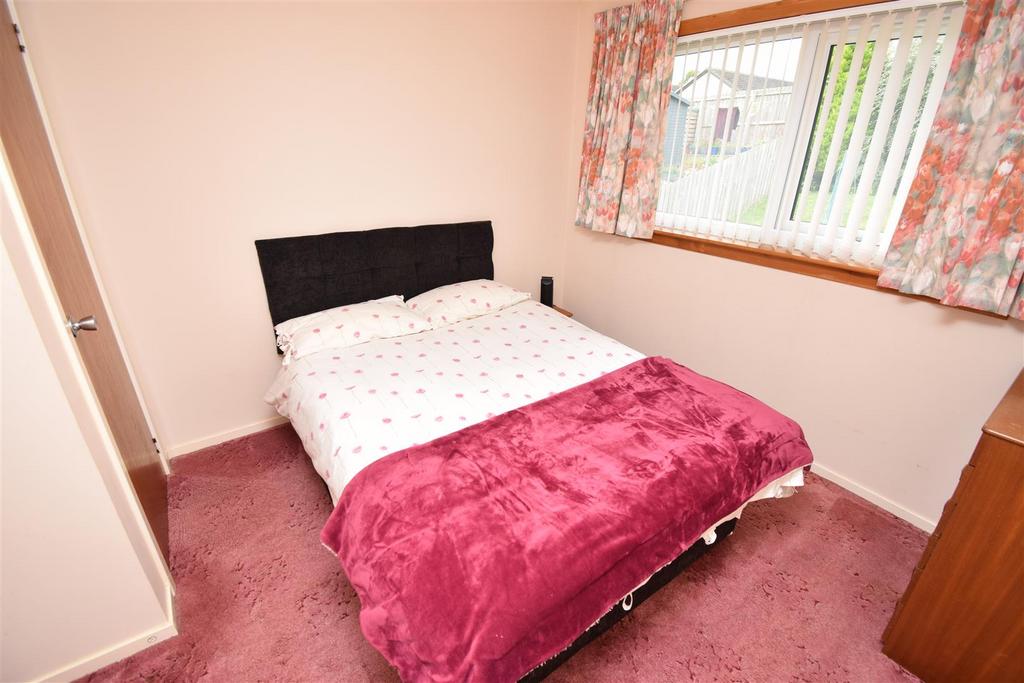Bedroom.jpg