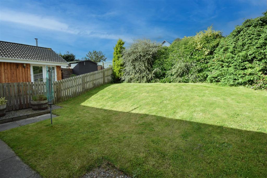 Garden.jpg