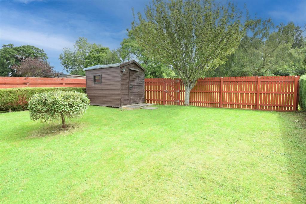 Rear garden.jpg