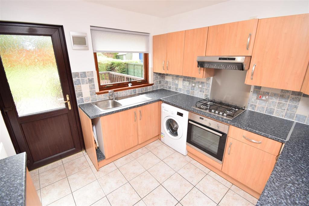 Kitchen one.jpg