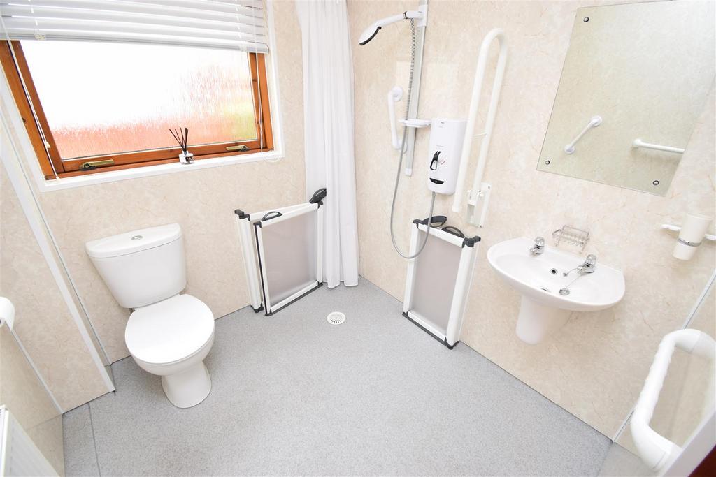 Wet room.jpg