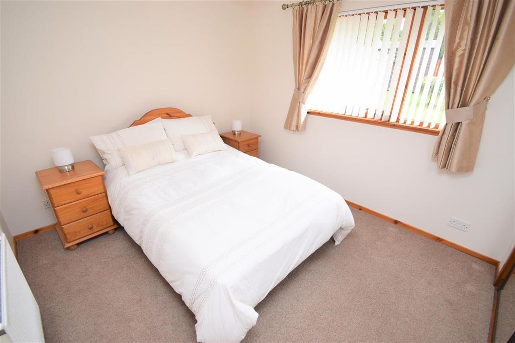 Bedroom one.jpg