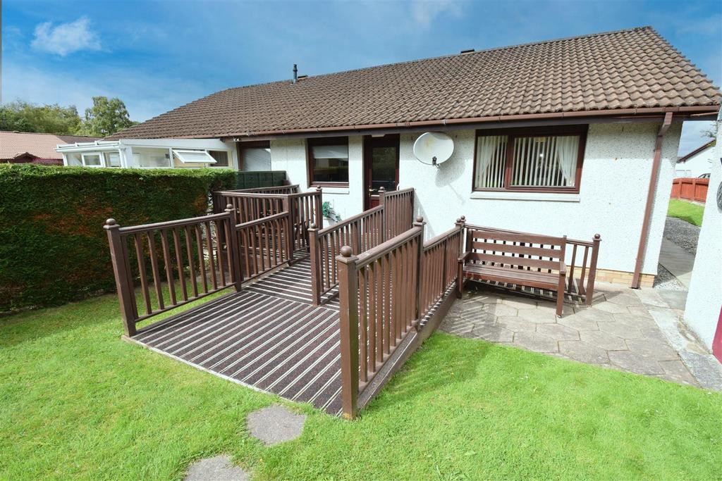 Rear of house.jpg