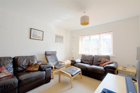 30 Cartwright Way, Beeston, Nottingham, NG9 1RL