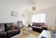 DSC 1823lounge.jpeg