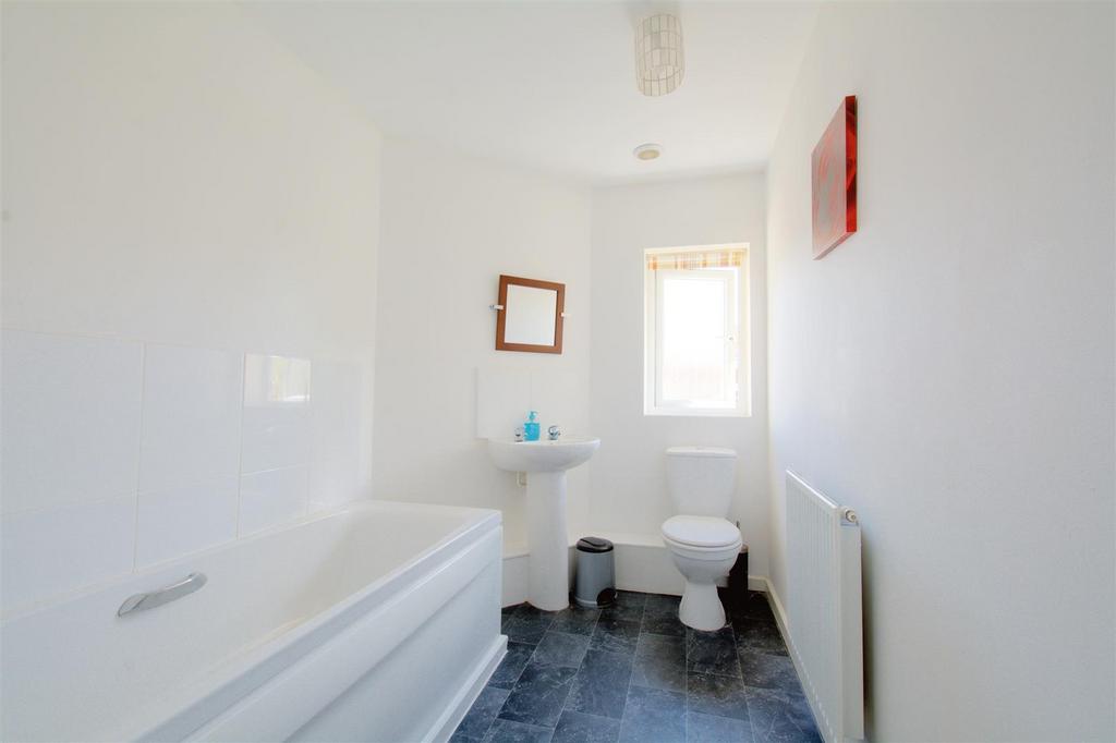 Bathroom.jpeg