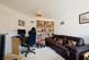 DSC 1826lounge.jpeg